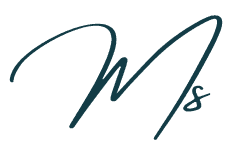 maria sarantopoulou logo